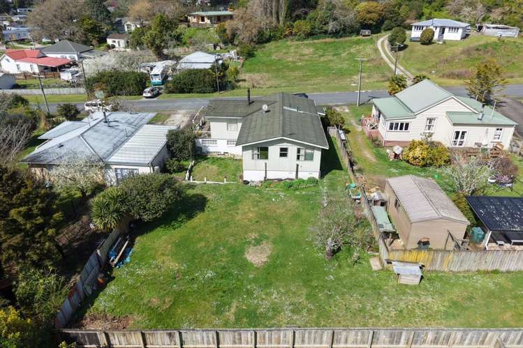 10 Mary Street Te Kuiti_20