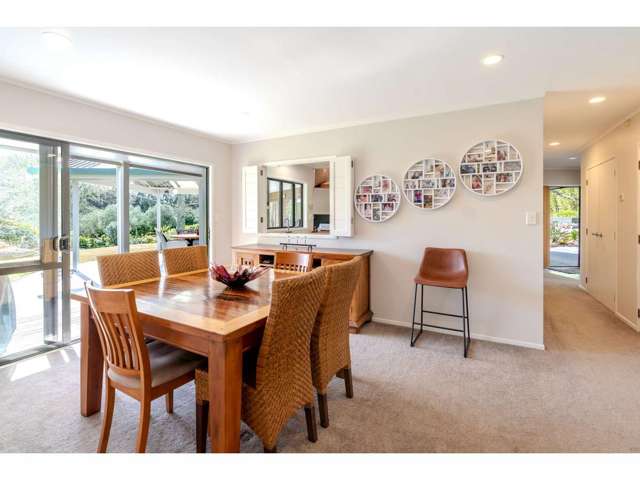 50B Equestrian Drive Kerikeri_3