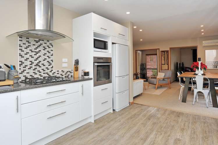 18 Mansfield Drive Kaiapoi_6