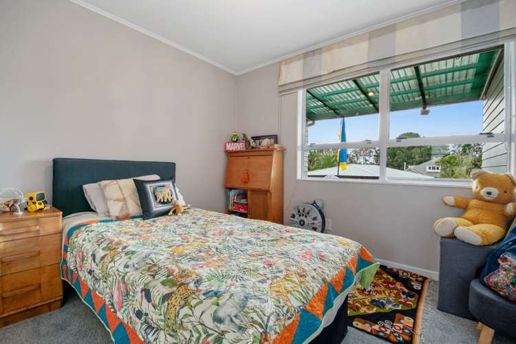 13 Punga Road Whenuapai_14