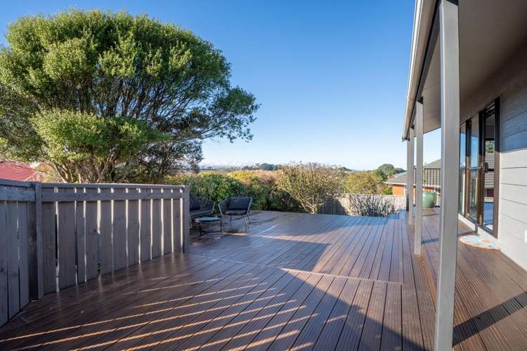 163b Broderick Road Johnsonville_13