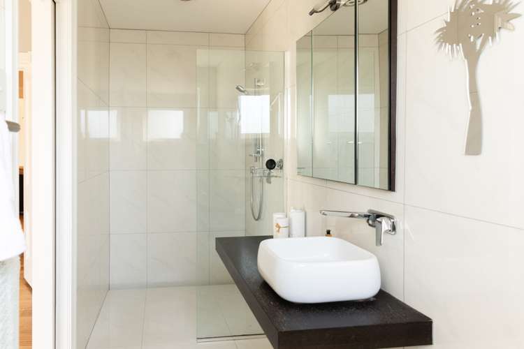 21 Brougham Street Westport_13