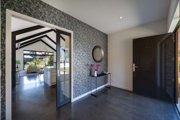 5 Mckellar Drive Jacks Point_4