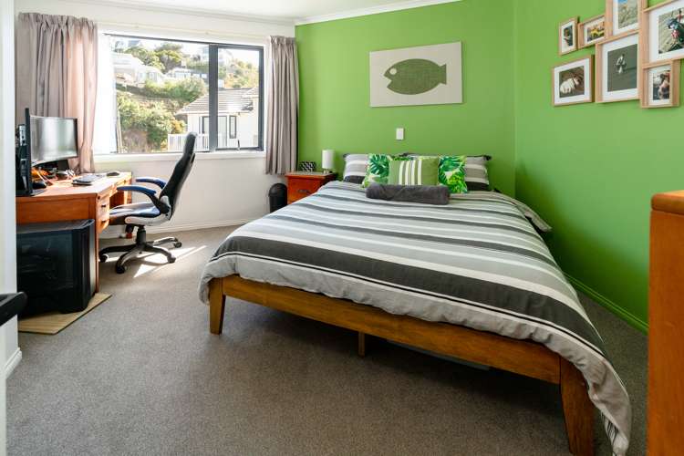 173a Severn Street Island Bay_13