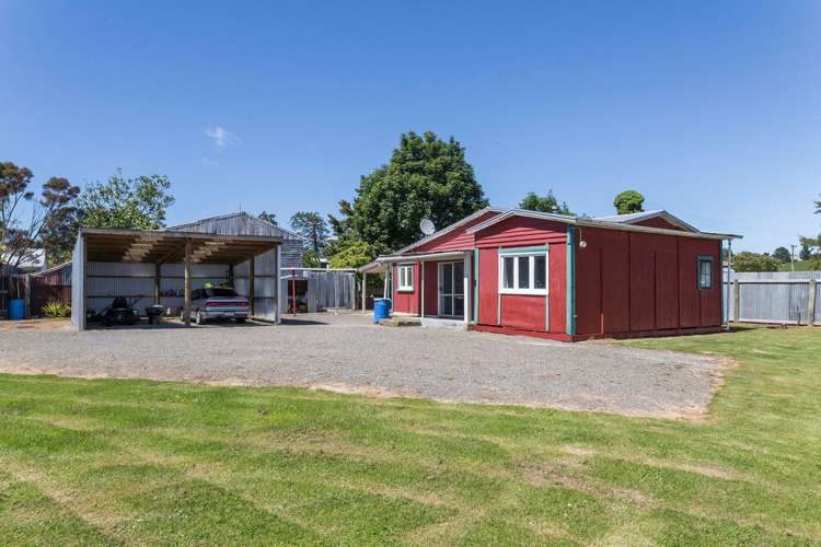 31 Carr Street Ormondville_1