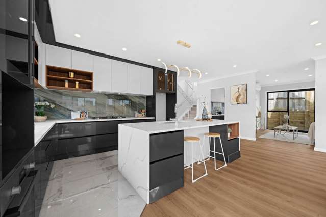 76 Koromeke Street Flat Bush_3