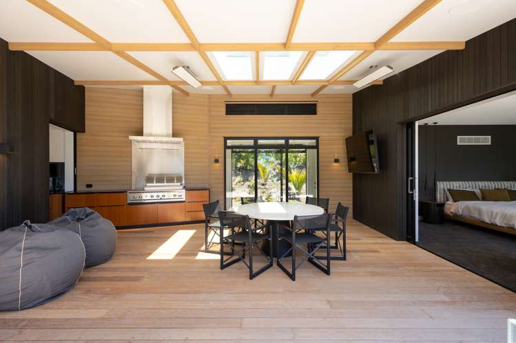 25 Astrolabe View Kaiteriteri_17