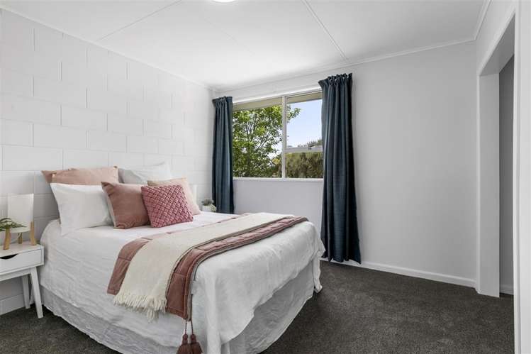 5/100 Martin Street Wallaceville_4