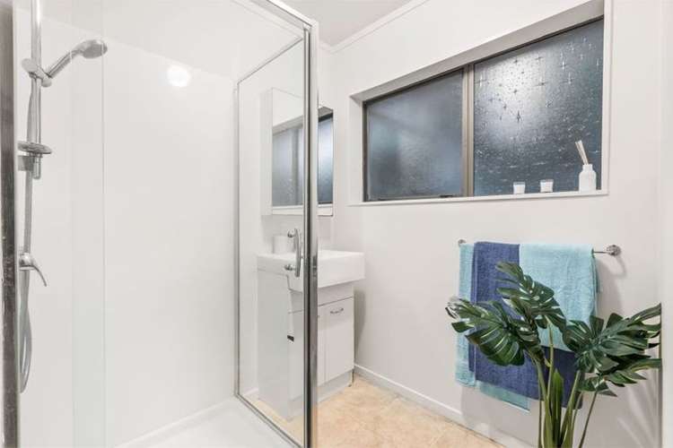 2/31 Bowater Place Manurewa_9
