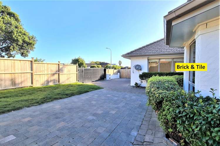 37 Orangewood Drive Northpark_1