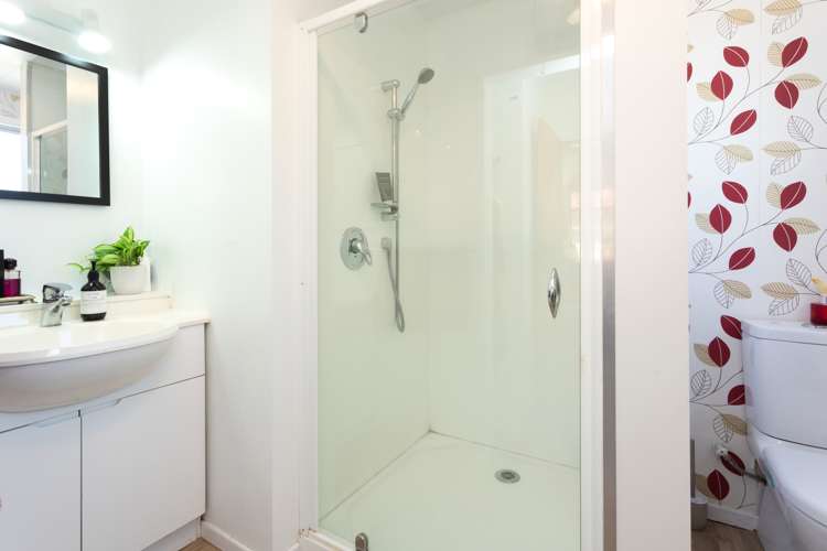 2/38 Mathers Road Hoon Hay_15