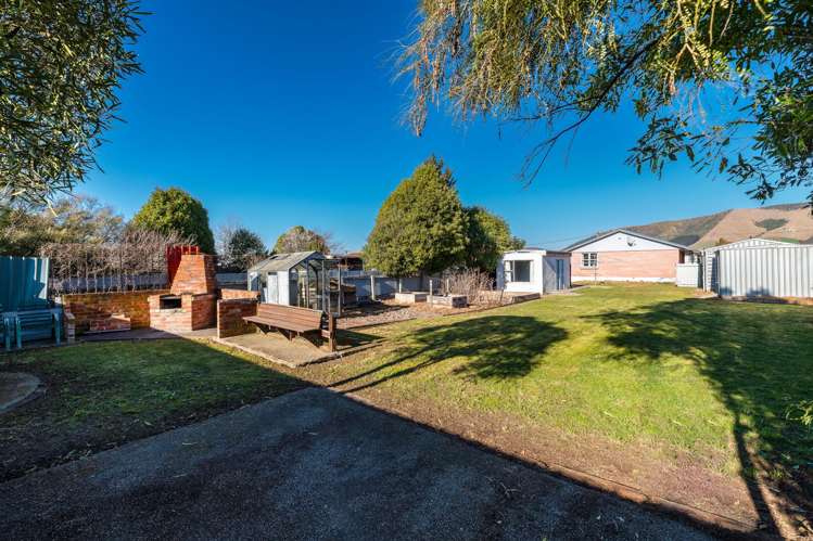 6 Grace Street Waimate_11