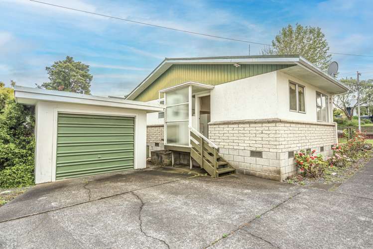 19a Peakes Road Saint Johns Hill_13