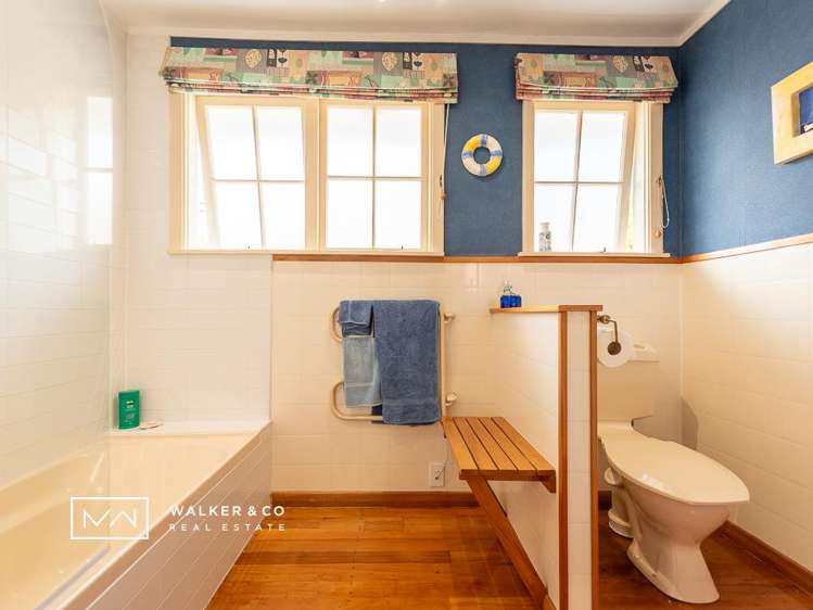 1161 Fergusson Drive Clouston Park_13