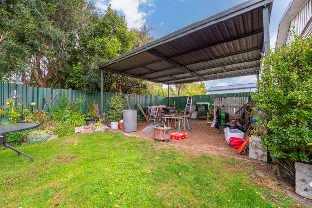 34 Grasmere Street Waimataitai_4