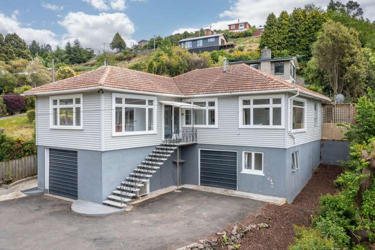 22 Corstorphine Road Corstorphine_33