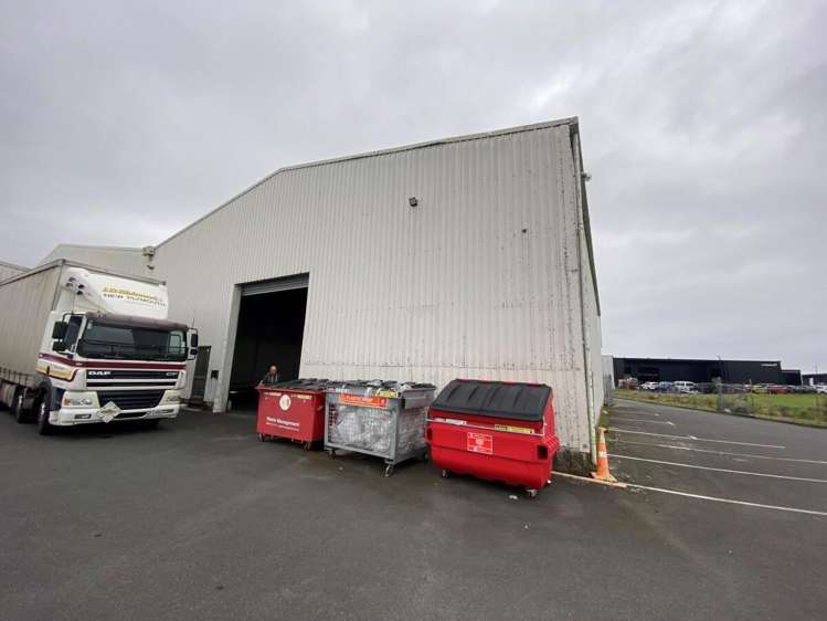 Shed 15, 40 Te Kowhai Road East Te Rapa_2