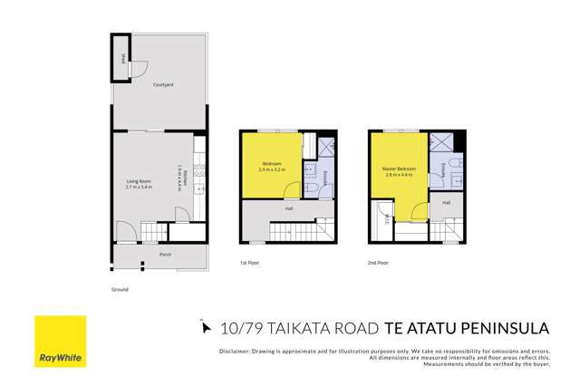 10/79 Taikata Road Te Atatu Peninsula_1