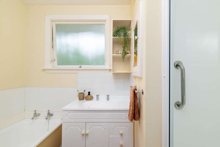 16a Canberra Place Redwood_9