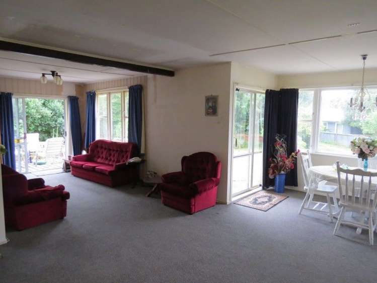 45a Tararua Street Pahiatua_10