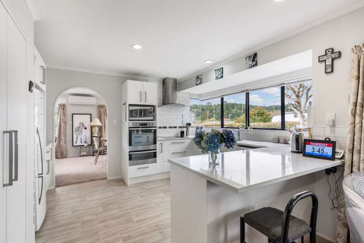 19 Princeton Parade Albany_3