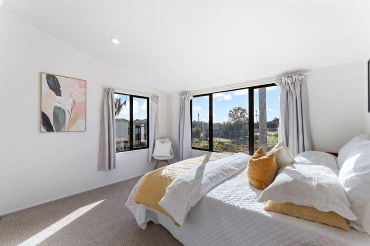 2/3 Domain Road Glenfield_9