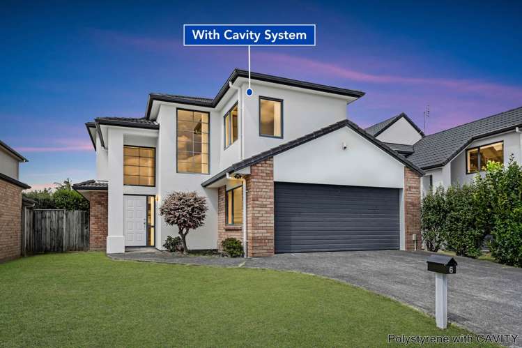 6 Liffey Drive East Tamaki_20
