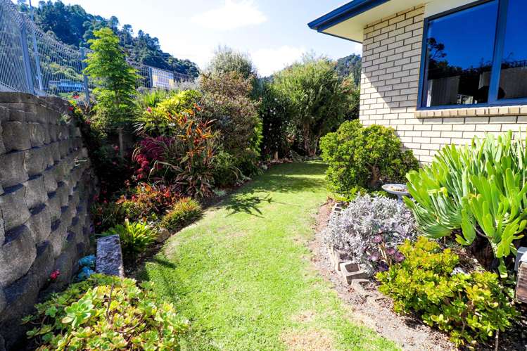 115 Rennie Street Thames_18