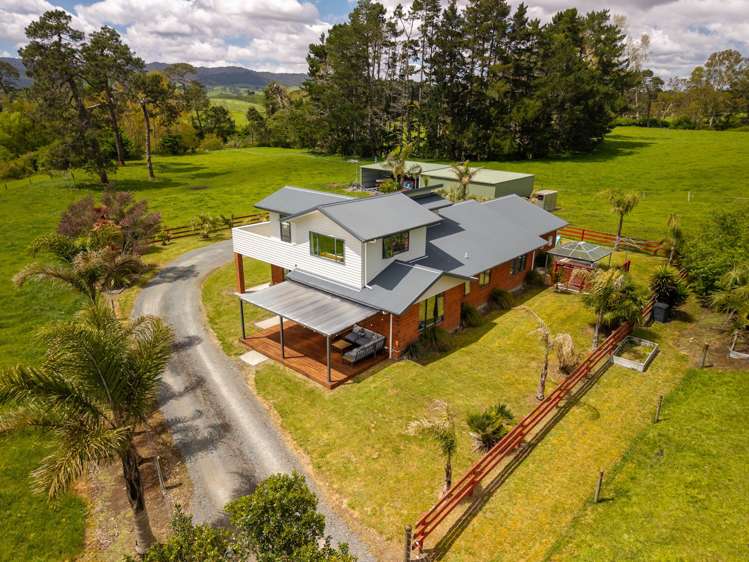 395 Te Poi South Road Matamata_4