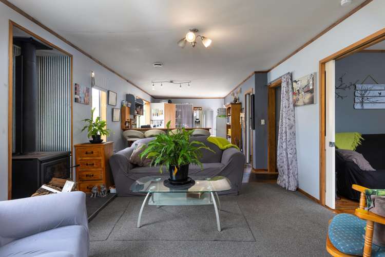 147 Waikawa Road Picton_7