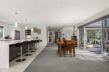 5/602 Shands Road_2