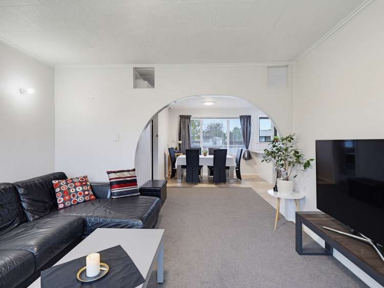 45 Lewis Avenue Aramoho_10
