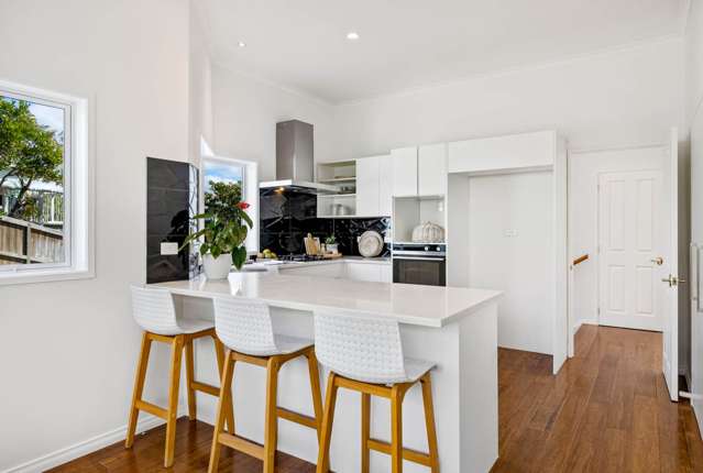 2/38 Rarangi Road Saint Heliers_2