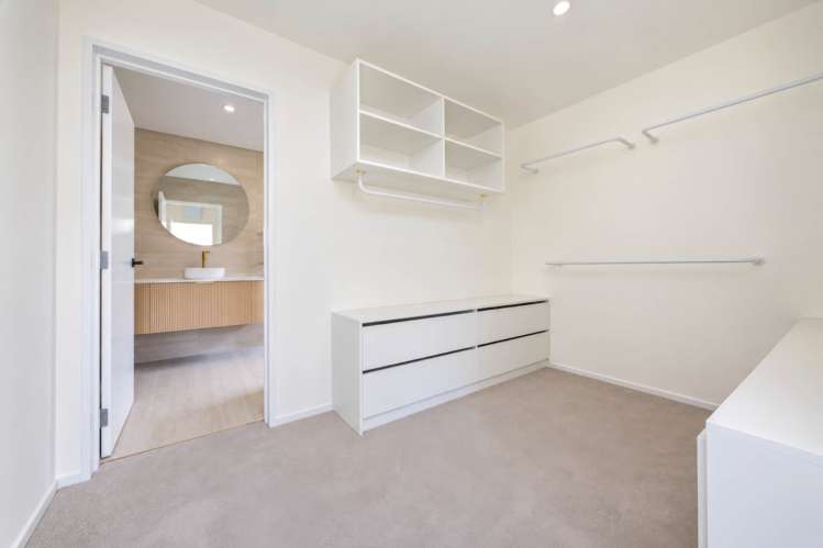 14a Letterkenny Place Blockhouse Bay_10
