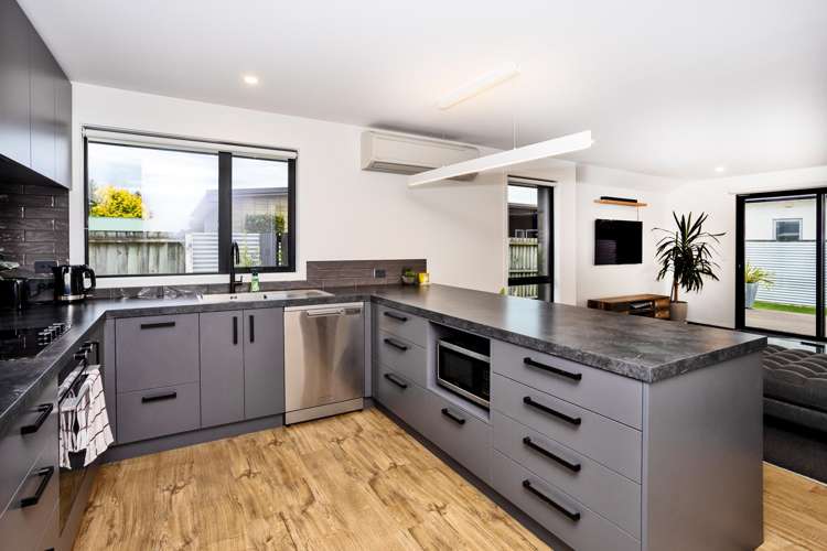 18A Filleul Street Gladstone_8