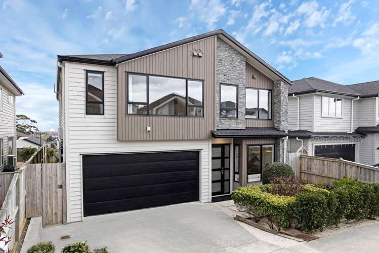 21 Paripari Street Flat Bush_1