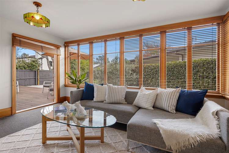 1 Bradnor Road Fendalton_8