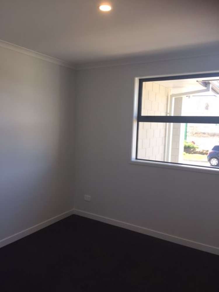 12 Waghorn Street Pyes Pa_11