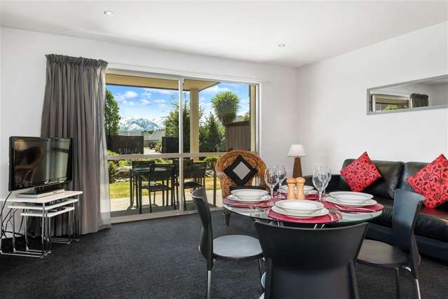 3/146 Anderson Road Wanaka_4