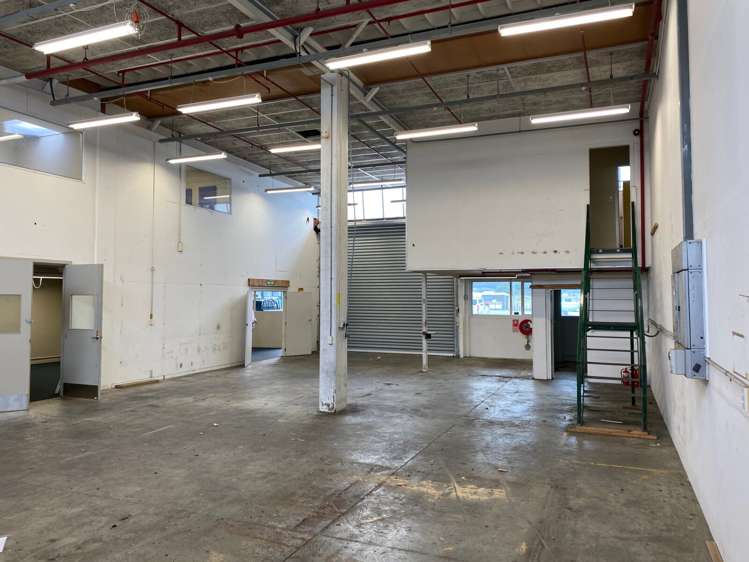 38 Bouverie Street Petone_4