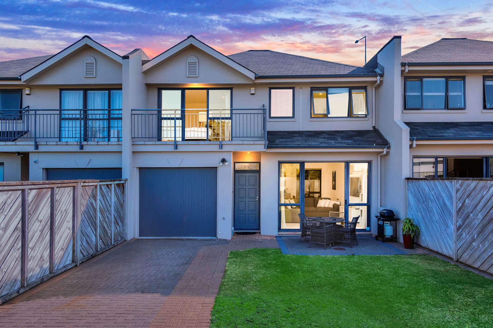 10 Riccarton Way Ellerslie_0