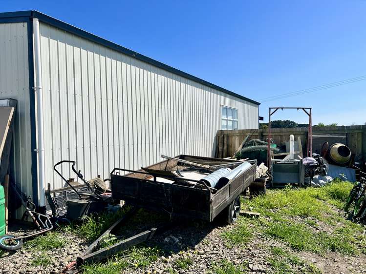 15 Dunlop Road Opotiki_16