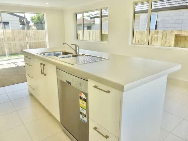 76B Topaz Drive Papamoa_3