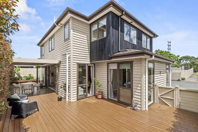 38A Francis Street Hauraki_29