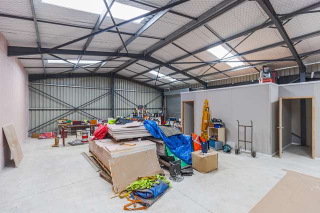 Shed 4, 18 Rakau Road Castlecliff_3