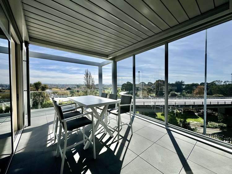 31 The Terrace Timaru_16