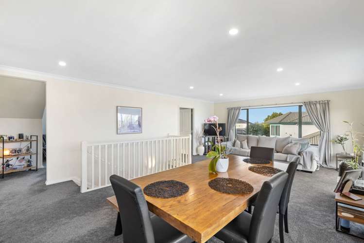 153C Hobsonville Road West Harbour_14