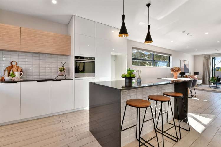 1/4 Stables Lane Silverdale_10