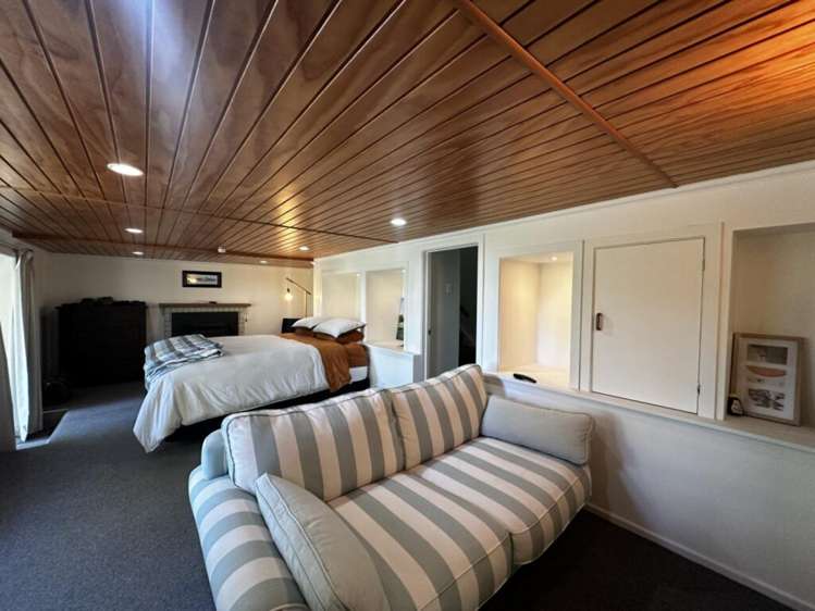 84 Skibo Street Kew_8