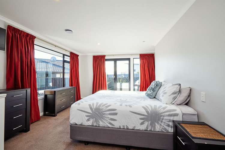 4 Pukeko Place Kaikoura_10